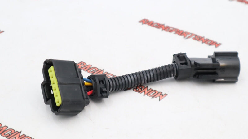 Arnés adaptador para medidor de masa de aire OBD a OBDII 1994-1995 FORD LIGHTNING MUSTANG