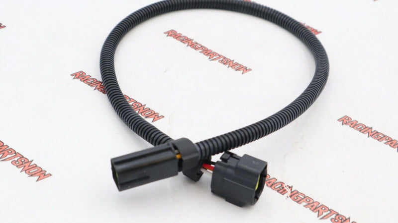 HARNESS 44