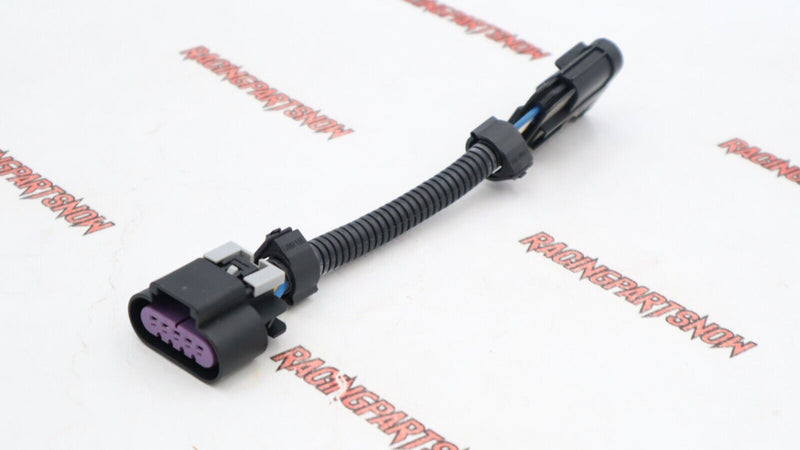 Nuevo adaptador de cableado para sensor de flujo de aire masivo LS3/LS7 a L76 para Chevy Camaro 