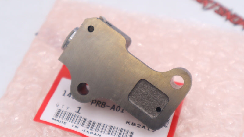 Tensor de cadena de distribución OEM para Honda/Acura K20 K20A K20A2 K20A3 K20Z3 K20Z1