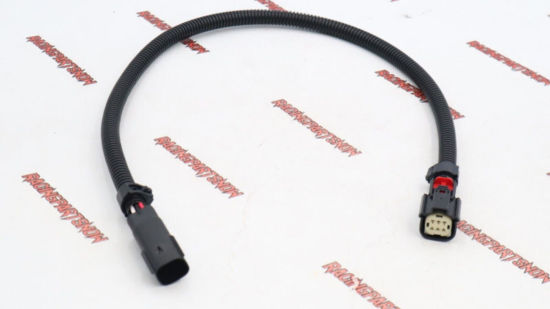 HARNESS 51