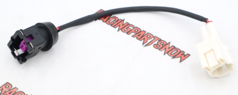 HARNESS 186