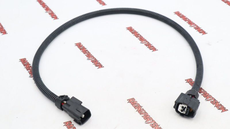 HARNESS 61