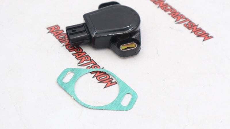 NUEVO SENSOR DE POSICIÓN DEL ACELERADOR TPS K24A1 K24 RAA-A02 HONDA ACCORD 2.4L 2003-2005
