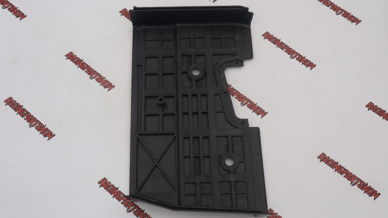 Genuine OEM Honda Middle Timing Belt Cover 1994-2001 Acura Integra GS-R Type R
