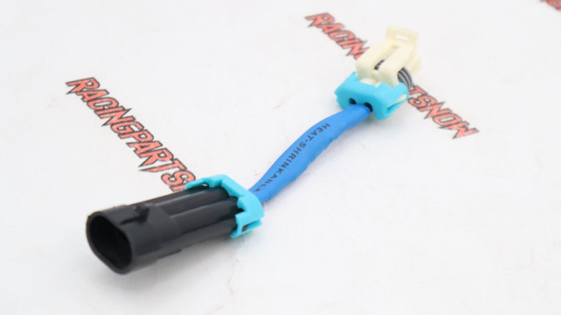 Eliminador de cambios CAGS Bypass Skip Shift para Camaro Firebird Corvette GTO Challenger G8 