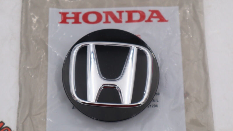 Tapa central de rueda original Honda Accord Sport 2018-2021 44732-TVA-A21
