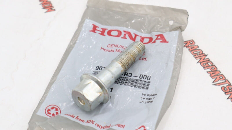 Perno Honda, brida (14x60) 90162-SR3-000