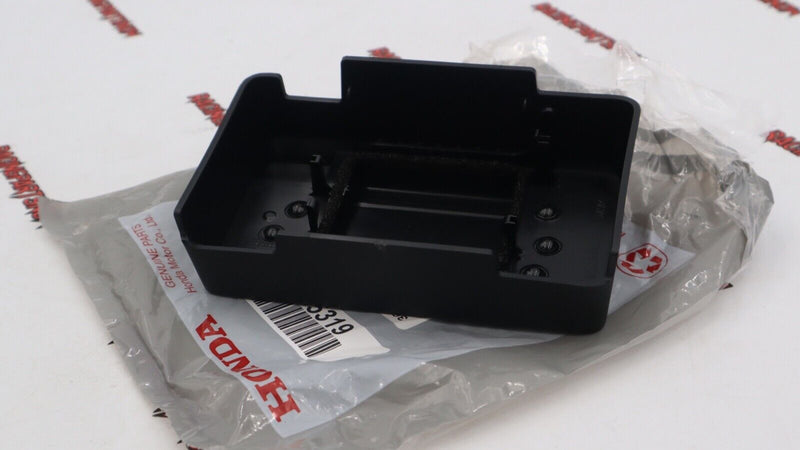 Cubierta del radar Milliwave del sensor de distancia del Honda Accord 2021 original 36809-TVA-A41 