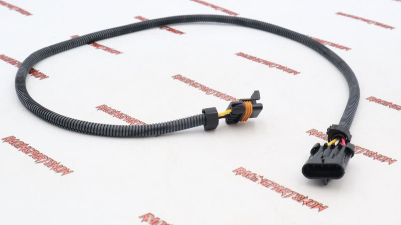 Arnés de cableado de extensión de cabezal de 36" para sensor de oxígeno O2 LS1 LS6 LT1 Camaro Corvette 