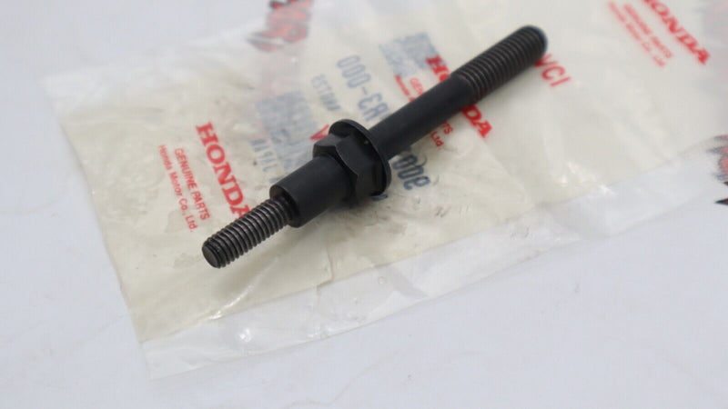 Perno prisionero de tapa de válvula original de Honda para serie B B16 B17 GSR SI B18c B18c1