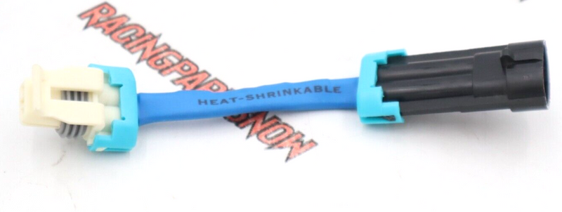 Eliminador de cambios CAGS Bypass Skip Shift para Camaro Firebird Corvette GTO Challenger G8 