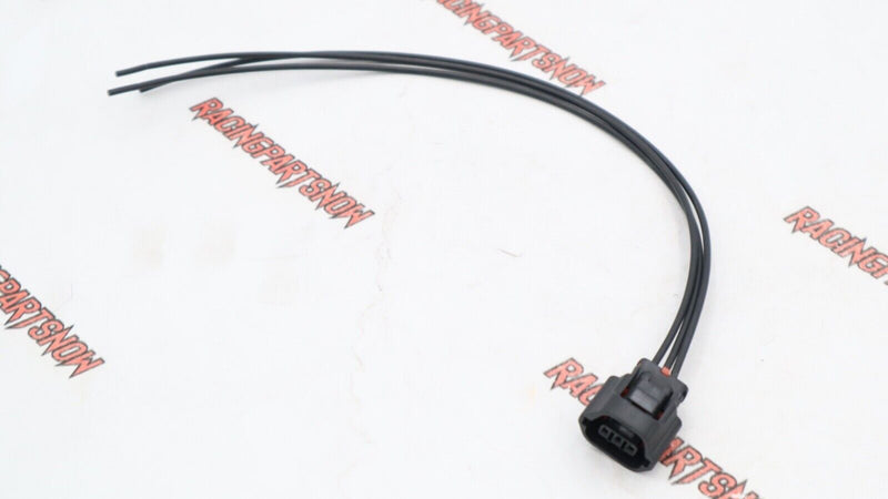 HARNESS 173