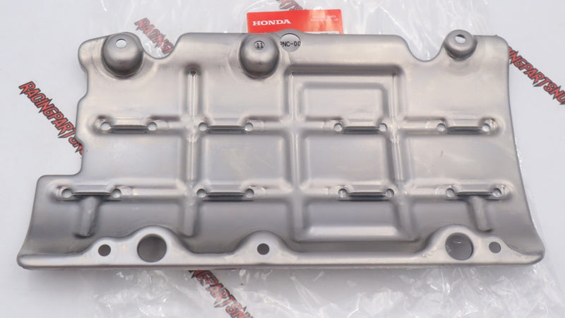 HONDA ACURA RSX DC5 K20A CIVIC K20 Tray Oil Pan Baffle Plate 11221-PNC-000 OEM