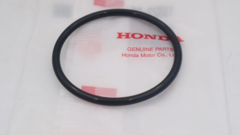 Junta tórica trasera de la carcasa de la bomba de agua de la serie K de Honda OEM K20 K20a2 K24 