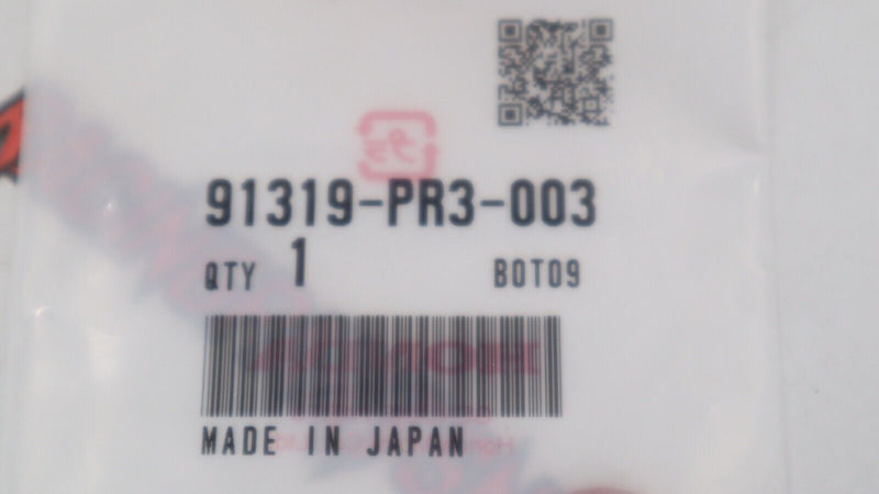 SENSOR DE PRESIÓN DE ACEITE VTEC VTP OEM HONDA ACURA ACCORD PRELUDE INTEGRA CIVIC