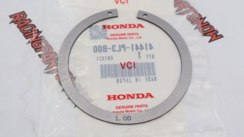 Cuña de transmisión OEM Honda A (80 mm) (1,0) 