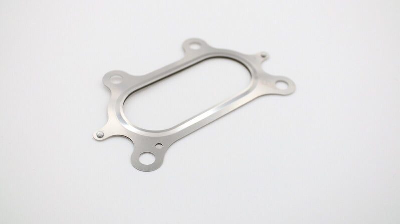Junta de colector de escape original de Honda 18115-RNA-007 Civic EX 06-15