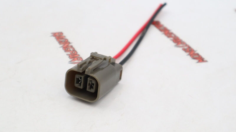 HARNESS 146