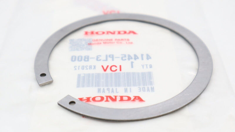 OEM Honda Transmission Shim E (80MM) (1.4) 41445-PL3-B00 K series k20 k24