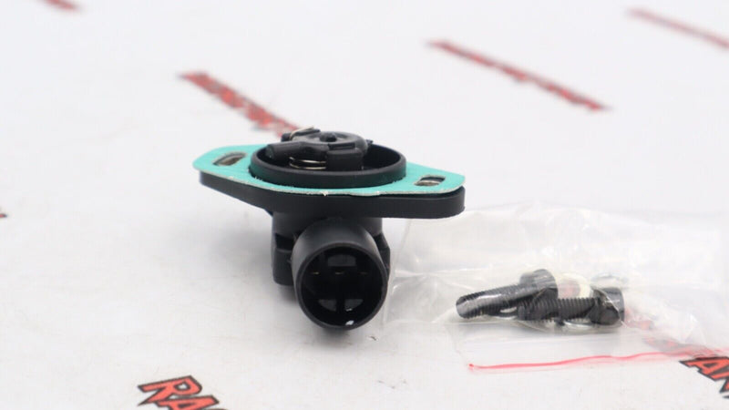 Sensor de posición del acelerador TPS nuevo para Honda Accord CRV CRX Acura Integra Civic 88-96