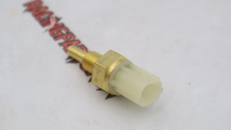 K Series Engine Coolant Temperature Sensor For ACCORD CIVIC ELEMENT K20 K24
