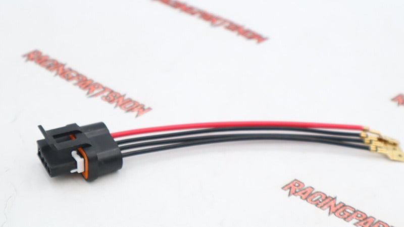 HARNESS 113
