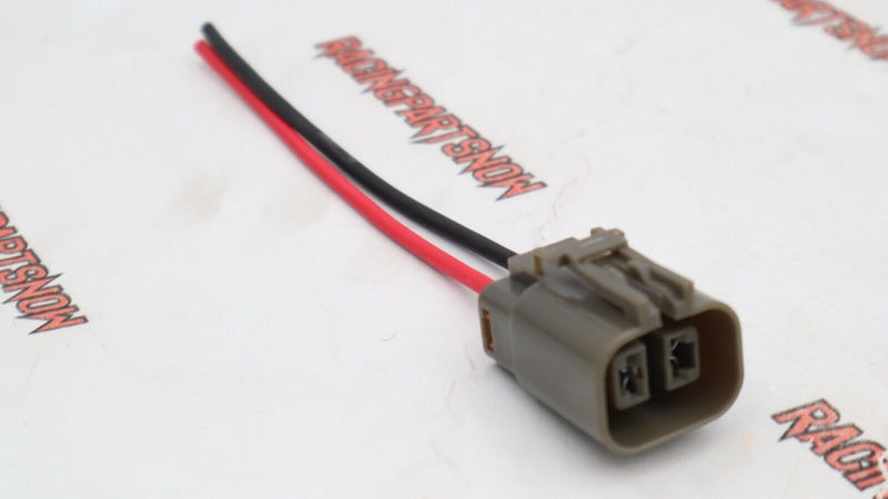 HARNESS 146