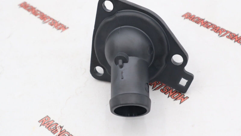Carcasa del termostato del refrigerante del motor para Honda Acura RSX Honda CRV CR-V Civic