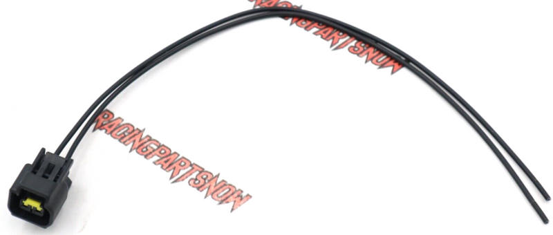 HARNESS 156