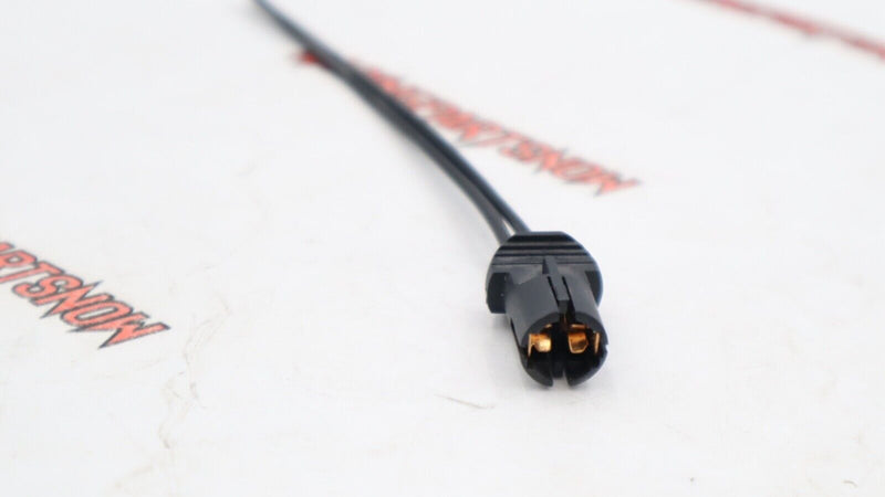 HARNESS 189