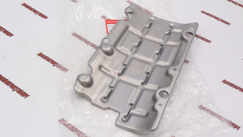 HONDA ACURA RSX DC5 K20A CIVIC K20 Tray Oil Pan Baffle Plate 11221-PNC-000 OEM