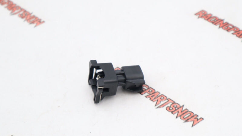 Adaptador de conector de inyector de combustible EV6 a EV1 USCAR LS2 LS3 LSX LS1 LT1 TPI