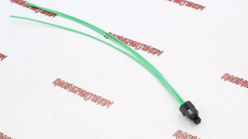 HARNESS 139