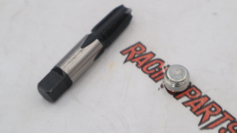 NUEVO KIT DE CONEXIONES Y TOMAS VTEC LS B20 CABEZAL VTEC GSR B16 HONDA CIVIC ACURA EF EG EK DC