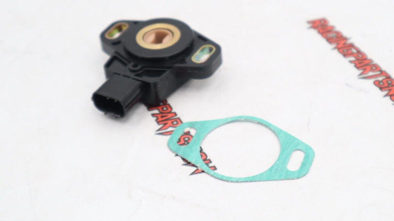 NUEVO SENSOR DE POSICIÓN DEL ACELERADOR TPS K24A1 K24 RAA-A02 HONDA ACCORD 2.4L 2003-2005
