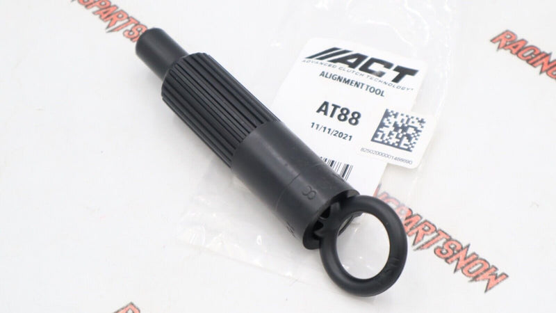 NEW ACT 92-01 HONDA CLUTCH ALIGNMENT TOOL ACURA B SERIES B16 B20 B18 GSR ITR SI