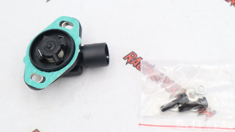 Sensor de posición del acelerador TPS nuevo para Honda Accord CRV CRX Acura Integra Civic 88-96