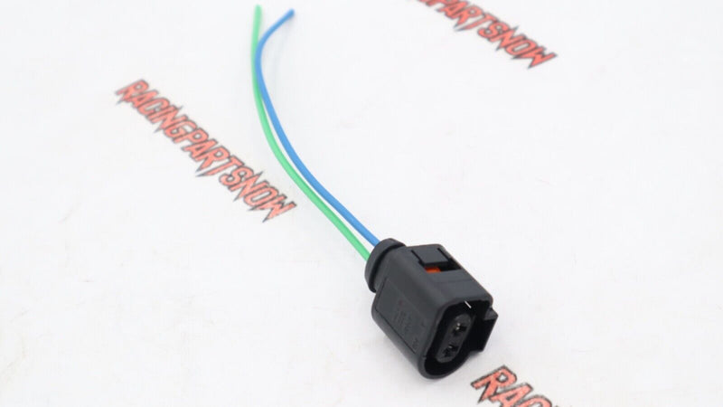 Adaptador de arnés de cableado del alternador A-Team Performance compatible con caja GM 10SI 12SI a CS130 