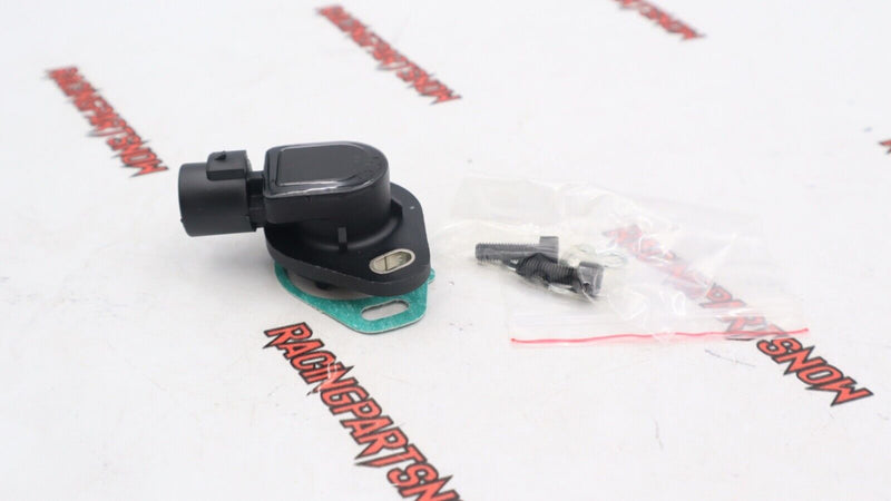 Sensor de posición del acelerador TPS nuevo para Honda Accord CRV CRX Acura Integra Civic 88-96
