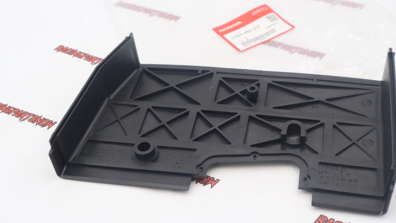 Genuine Honda For Honda B16 B16a  ACURA INTEGRA OEM Timing Belt Middle Cover