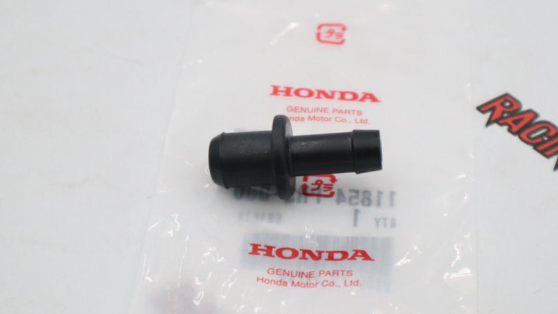 NUEVA VÁLVULA DE JUNTA DE CÁMARA DE RESPIRADERO PCV PARA ACURA INTEGRA HONDA CIVIC DEL SOL 90-01 OEM