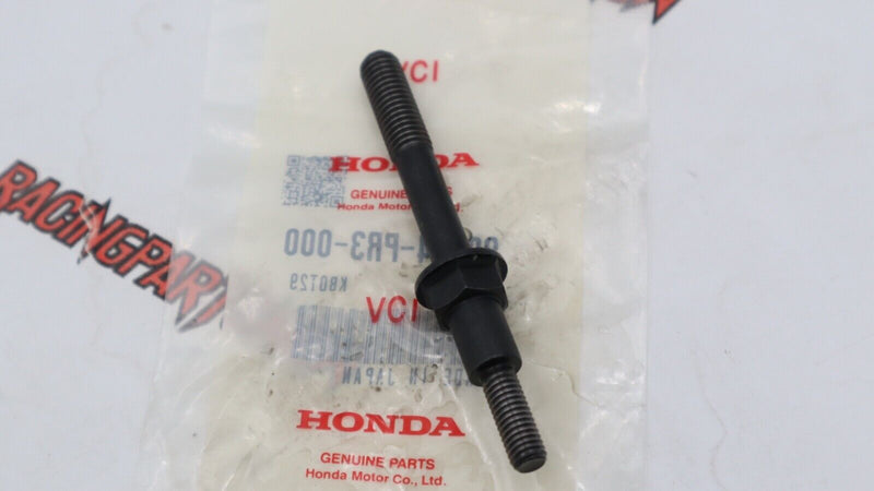 Perno prisionero de tapa de válvula original de Honda para serie B B16 B17 GSR SI B18c B18c1