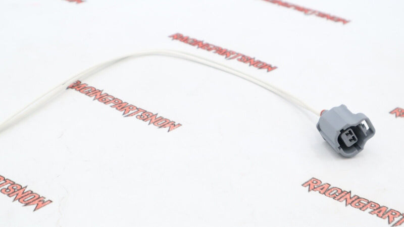 HARNESS 125