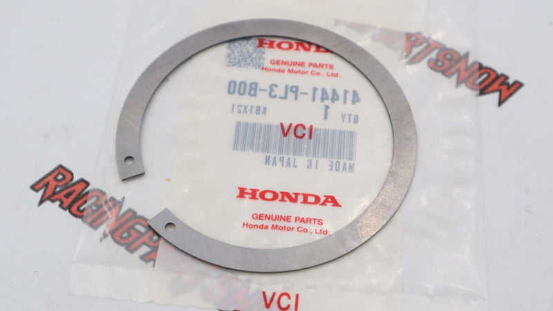 Cuña de transmisión OEM Honda A (80 mm) (1,0) 