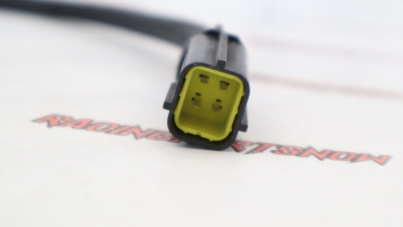 HARNESS 44