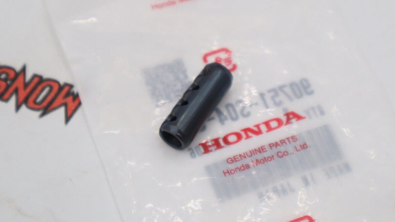 Pasador de varillaje de cambio OEM Honda Civic B16A2 Si D16Y8 EX Integra GSR ITR B18C1 B18C5