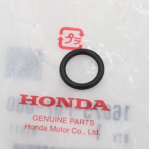 NUEVO SENSOR MAP OEM HONDA JUNTA TÓRICA SELLO COLECTOR PRESIÓN ABSOLUTA