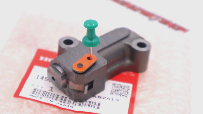 Tensor de cadena de distribución OEM para Honda/Acura K20 K20A K20A2 K20A3 K20Z3 K20Z1