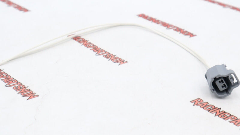 HARNESS 125